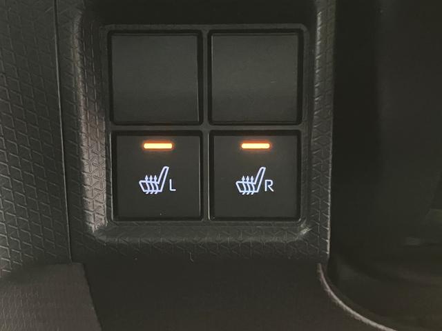 タントＸ下取車　ナビ　前後ドラレコ　バックカメラ　シートヒーター　片側電動両側スライドドア　ＥＴＣ　衝突被害軽減システム　ブルートゥース　プッシュスタート　ＬＥＤヘッドランプ　オートマチックハイビーム（長崎県）の中古車