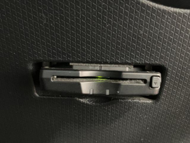 タントＸ下取車　ナビ　前後ドラレコ　バックカメラ　シートヒーター　片側電動両側スライドドア　ＥＴＣ　衝突被害軽減システム　ブルートゥース　プッシュスタート　ＬＥＤヘッドランプ　オートマチックハイビーム（長崎県）の中古車