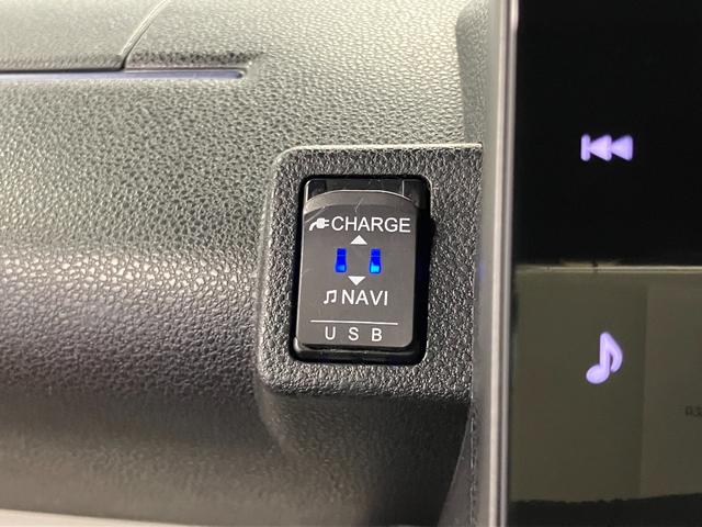 タントＸ下取車　ナビ　前後ドラレコ　バックカメラ　シートヒーター　片側電動両側スライドドア　ＥＴＣ　衝突被害軽減システム　ブルートゥース　プッシュスタート　ＬＥＤヘッドランプ　オートマチックハイビーム（長崎県）の中古車