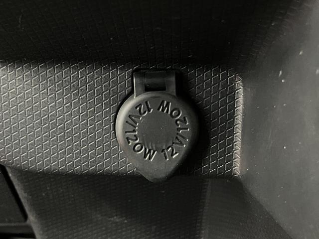 タントＸ下取車　ナビ　前後ドラレコ　バックカメラ　シートヒーター　片側電動両側スライドドア　ＥＴＣ　衝突被害軽減システム　ブルートゥース　プッシュスタート　ＬＥＤヘッドランプ　オートマチックハイビーム（長崎県）の中古車