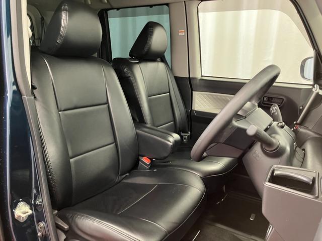 タントＸ下取車　ナビ　前後ドラレコ　バックカメラ　シートヒーター　片側電動両側スライドドア　ＥＴＣ　衝突被害軽減システム　ブルートゥース　プッシュスタート　ＬＥＤヘッドランプ　オートマチックハイビーム（長崎県）の中古車