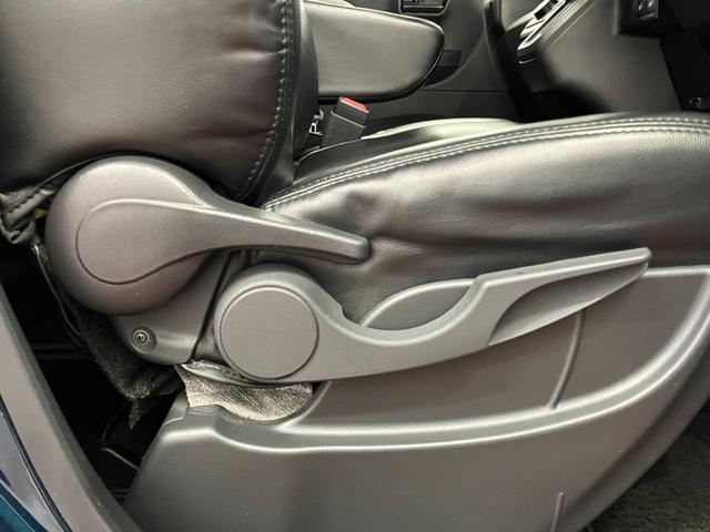 タントＸ下取車　ナビ　前後ドラレコ　バックカメラ　シートヒーター　片側電動両側スライドドア　ＥＴＣ　衝突被害軽減システム　ブルートゥース　プッシュスタート　ＬＥＤヘッドランプ　オートマチックハイビーム（長崎県）の中古車