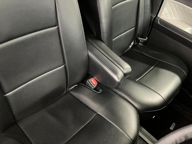 タントＸ下取車　ナビ　前後ドラレコ　バックカメラ　シートヒーター　片側電動両側スライドドア　ＥＴＣ　衝突被害軽減システム　ブルートゥース　プッシュスタート　ＬＥＤヘッドランプ　オートマチックハイビーム（長崎県）の中古車