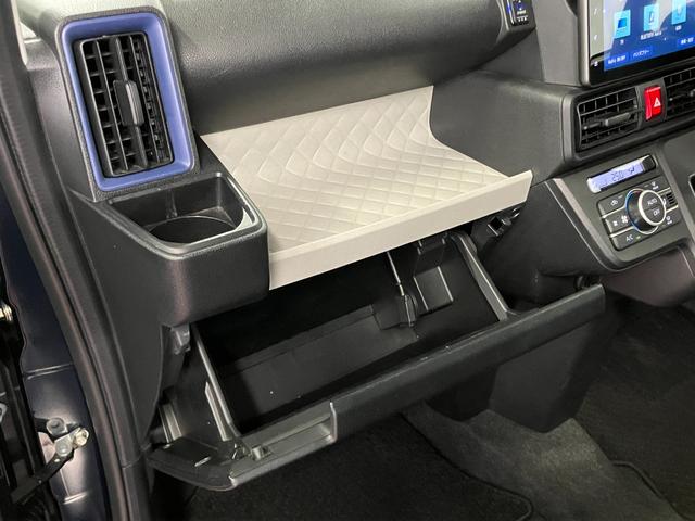 タントＸ下取車　ナビ　前後ドラレコ　バックカメラ　シートヒーター　片側電動両側スライドドア　ＥＴＣ　衝突被害軽減システム　ブルートゥース　プッシュスタート　ＬＥＤヘッドランプ　オートマチックハイビーム（長崎県）の中古車