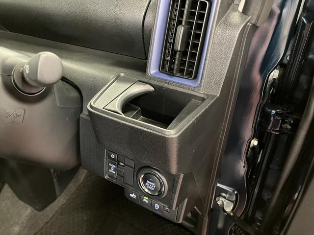 タントＸ下取車　ナビ　前後ドラレコ　バックカメラ　シートヒーター　片側電動両側スライドドア　ＥＴＣ　衝突被害軽減システム　ブルートゥース　プッシュスタート　ＬＥＤヘッドランプ　オートマチックハイビーム（長崎県）の中古車