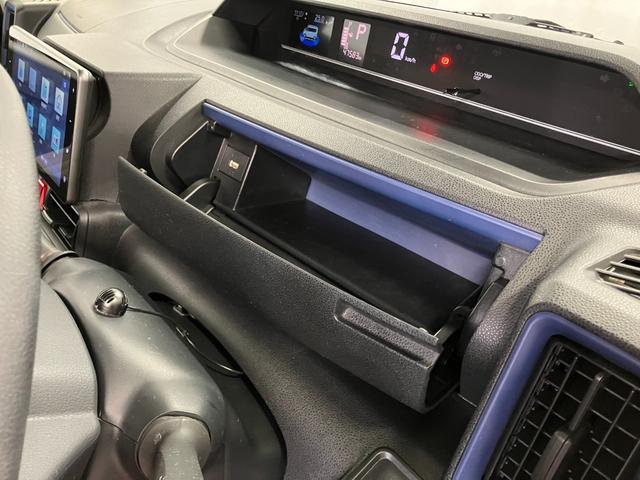 タントＸ下取車　ナビ　前後ドラレコ　バックカメラ　シートヒーター　片側電動両側スライドドア　ＥＴＣ　衝突被害軽減システム　ブルートゥース　プッシュスタート　ＬＥＤヘッドランプ　オートマチックハイビーム（長崎県）の中古車