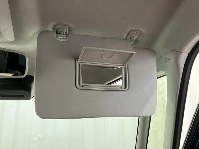 タントＸ下取車　ナビ　前後ドラレコ　バックカメラ　シートヒーター　片側電動両側スライドドア　ＥＴＣ　衝突被害軽減システム　ブルートゥース　プッシュスタート　ＬＥＤヘッドランプ　オートマチックハイビーム（長崎県）の中古車