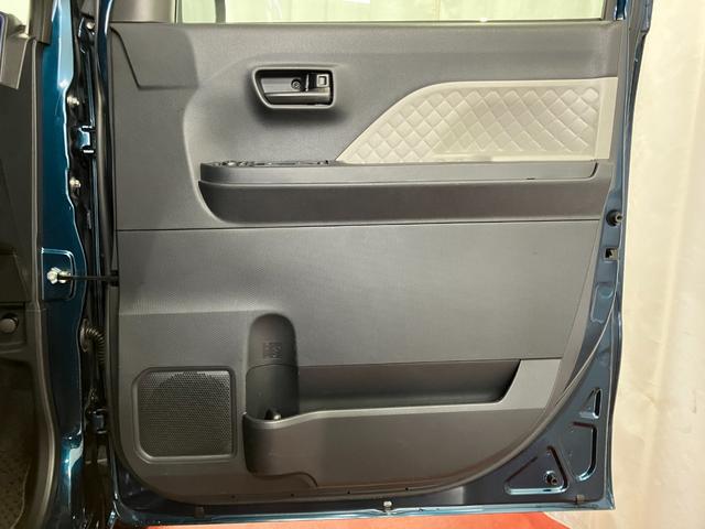 タントＸ下取車　ナビ　前後ドラレコ　バックカメラ　シートヒーター　片側電動両側スライドドア　ＥＴＣ　衝突被害軽減システム　ブルートゥース　プッシュスタート　ＬＥＤヘッドランプ　オートマチックハイビーム（長崎県）の中古車