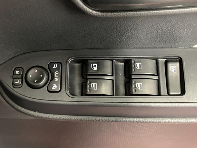 タントＸ下取車　ナビ　前後ドラレコ　バックカメラ　シートヒーター　片側電動両側スライドドア　ＥＴＣ　衝突被害軽減システム　ブルートゥース　プッシュスタート　ＬＥＤヘッドランプ　オートマチックハイビーム（長崎県）の中古車