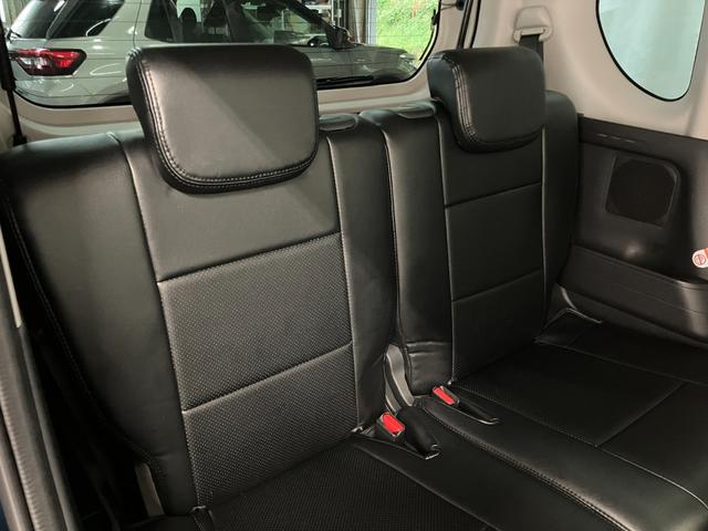 タントＸ下取車　ナビ　前後ドラレコ　バックカメラ　シートヒーター　片側電動両側スライドドア　ＥＴＣ　衝突被害軽減システム　ブルートゥース　プッシュスタート　ＬＥＤヘッドランプ　オートマチックハイビーム（長崎県）の中古車