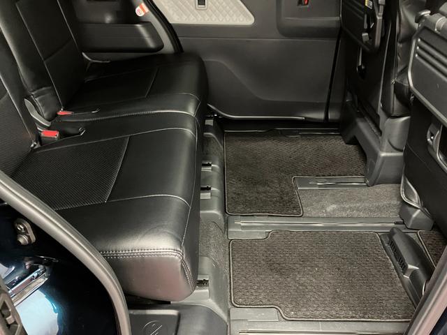 タントＸ下取車　ナビ　前後ドラレコ　バックカメラ　シートヒーター　片側電動両側スライドドア　ＥＴＣ　衝突被害軽減システム　ブルートゥース　プッシュスタート　ＬＥＤヘッドランプ　オートマチックハイビーム（長崎県）の中古車