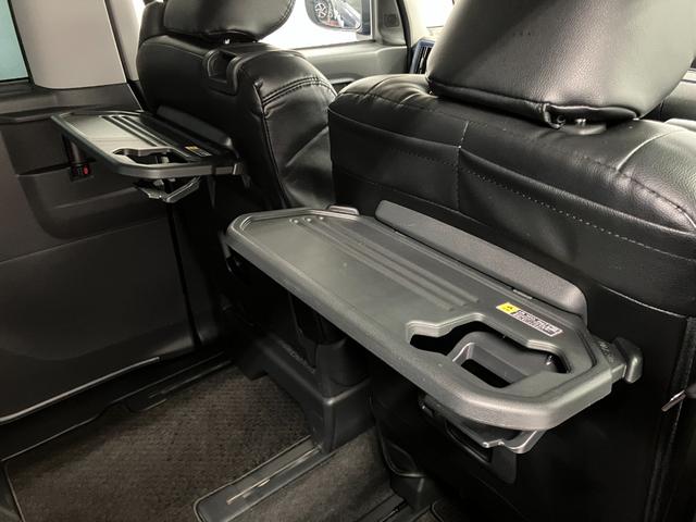 タントＸ下取車　ナビ　前後ドラレコ　バックカメラ　シートヒーター　片側電動両側スライドドア　ＥＴＣ　衝突被害軽減システム　ブルートゥース　プッシュスタート　ＬＥＤヘッドランプ　オートマチックハイビーム（長崎県）の中古車