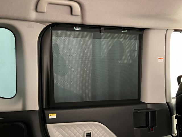 タントＸ下取車　ナビ　前後ドラレコ　バックカメラ　シートヒーター　片側電動両側スライドドア　ＥＴＣ　衝突被害軽減システム　ブルートゥース　プッシュスタート　ＬＥＤヘッドランプ　オートマチックハイビーム（長崎県）の中古車