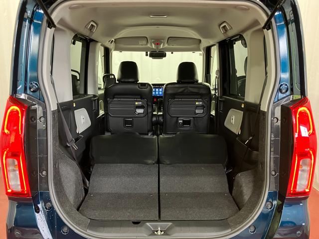 タントＸ下取車　ナビ　前後ドラレコ　バックカメラ　シートヒーター　片側電動両側スライドドア　ＥＴＣ　衝突被害軽減システム　ブルートゥース　プッシュスタート　ＬＥＤヘッドランプ　オートマチックハイビーム（長崎県）の中古車