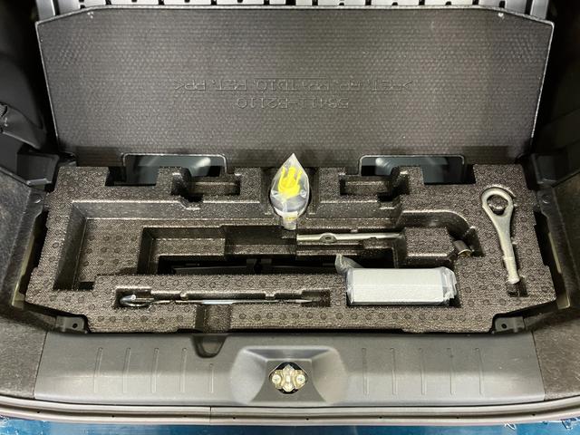 タントＸ下取車　ナビ　前後ドラレコ　バックカメラ　シートヒーター　片側電動両側スライドドア　ＥＴＣ　衝突被害軽減システム　ブルートゥース　プッシュスタート　ＬＥＤヘッドランプ　オートマチックハイビーム（長崎県）の中古車