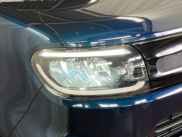 タントＸ下取車　ナビ　前後ドラレコ　バックカメラ　シートヒーター　片側電動両側スライドドア　ＥＴＣ　衝突被害軽減システム　ブルートゥース　プッシュスタート　ＬＥＤヘッドランプ　オートマチックハイビーム（長崎県）の中古車