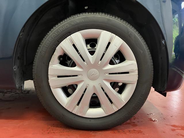 タントＸ下取車　ナビ　前後ドラレコ　バックカメラ　シートヒーター　片側電動両側スライドドア　ＥＴＣ　衝突被害軽減システム　ブルートゥース　プッシュスタート　ＬＥＤヘッドランプ　オートマチックハイビーム（長崎県）の中古車