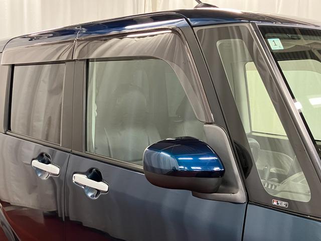 タントＸ下取車　ナビ　前後ドラレコ　バックカメラ　シートヒーター　片側電動両側スライドドア　ＥＴＣ　衝突被害軽減システム　ブルートゥース　プッシュスタート　ＬＥＤヘッドランプ　オートマチックハイビーム（長崎県）の中古車