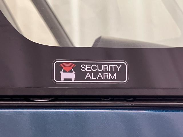 タントＸ下取車　ナビ　前後ドラレコ　バックカメラ　シートヒーター　片側電動両側スライドドア　ＥＴＣ　衝突被害軽減システム　ブルートゥース　プッシュスタート　ＬＥＤヘッドランプ　オートマチックハイビーム（長崎県）の中古車