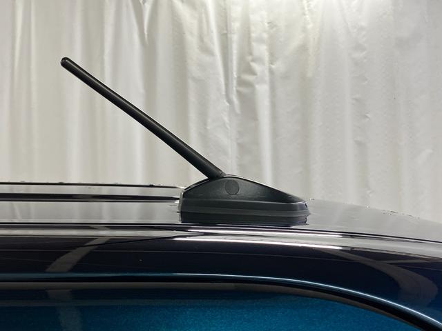 タントＸ下取車　ナビ　前後ドラレコ　バックカメラ　シートヒーター　片側電動両側スライドドア　ＥＴＣ　衝突被害軽減システム　ブルートゥース　プッシュスタート　ＬＥＤヘッドランプ　オートマチックハイビーム（長崎県）の中古車