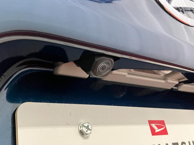 タントＸ下取車　ナビ　前後ドラレコ　バックカメラ　シートヒーター　片側電動両側スライドドア　ＥＴＣ　衝突被害軽減システム　ブルートゥース　プッシュスタート　ＬＥＤヘッドランプ　オートマチックハイビーム（長崎県）の中古車