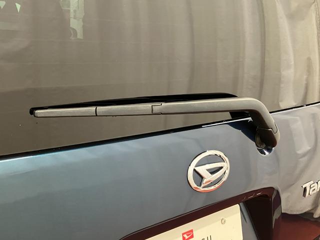 タントＸ下取車　ナビ　前後ドラレコ　バックカメラ　シートヒーター　片側電動両側スライドドア　ＥＴＣ　衝突被害軽減システム　ブルートゥース　プッシュスタート　ＬＥＤヘッドランプ　オートマチックハイビーム（長崎県）の中古車