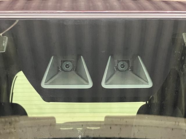 タントカスタムＸスタイルセレクション下取車　衝突被害軽減システム　ナビ　前後ドラレコ　パノラマモニター　Ｂｌｕｅｔｏｏｔｈ　ＬＥＤヘッドランプ　シートヒーター　ＥＴＣ　スマートキー　ＤＶＤ　アイドリングストップ　オートマチックハイビーム（長崎県）の中古車