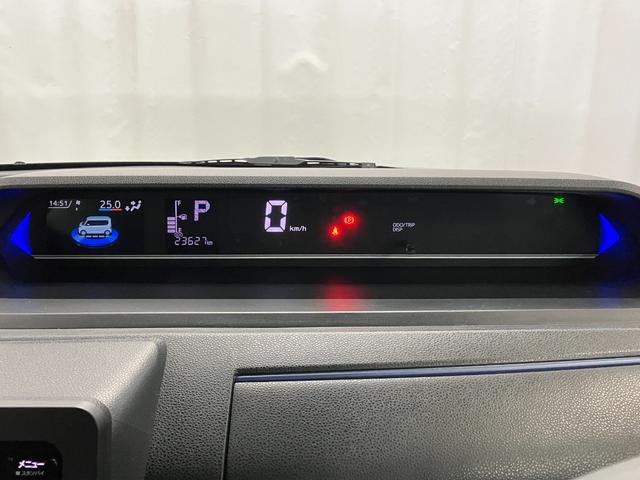 タントカスタムＸスタイルセレクション下取車　衝突被害軽減システム　ナビ　前後ドラレコ　パノラマモニター　Ｂｌｕｅｔｏｏｔｈ　ＬＥＤヘッドランプ　シートヒーター　ＥＴＣ　スマートキー　ＤＶＤ　アイドリングストップ　オートマチックハイビーム（長崎県）の中古車