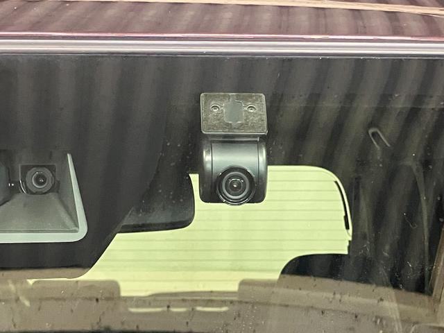 タントカスタムＸスタイルセレクション下取車　衝突被害軽減システム　ナビ　前後ドラレコ　パノラマモニター　Ｂｌｕｅｔｏｏｔｈ　ＬＥＤヘッドランプ　シートヒーター　ＥＴＣ　スマートキー　ＤＶＤ　アイドリングストップ　オートマチックハイビーム（長崎県）の中古車