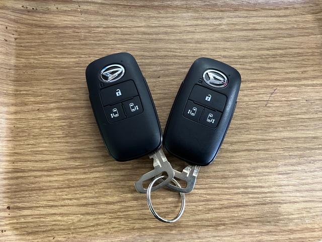 タントカスタムＸスタイルセレクション下取車　衝突被害軽減システム　ナビ　前後ドラレコ　パノラマモニター　Ｂｌｕｅｔｏｏｔｈ　ＬＥＤヘッドランプ　シートヒーター　ＥＴＣ　スマートキー　ＤＶＤ　アイドリングストップ　オートマチックハイビーム（長崎県）の中古車