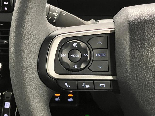 タントカスタムＸスタイルセレクション下取車　衝突被害軽減システム　ナビ　前後ドラレコ　パノラマモニター　Ｂｌｕｅｔｏｏｔｈ　ＬＥＤヘッドランプ　シートヒーター　ＥＴＣ　スマートキー　ＤＶＤ　アイドリングストップ　オートマチックハイビーム（長崎県）の中古車