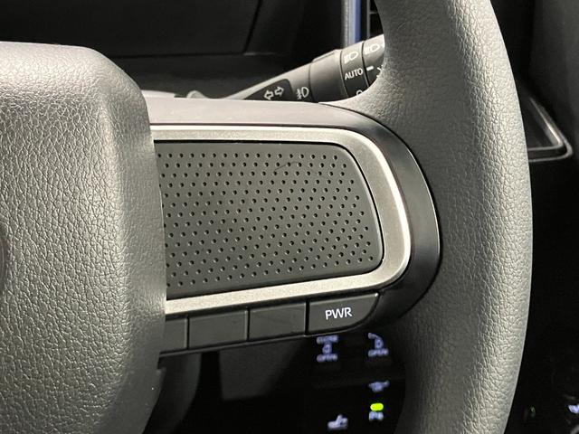 タントカスタムＸスタイルセレクション下取車　衝突被害軽減システム　ナビ　前後ドラレコ　パノラマモニター　Ｂｌｕｅｔｏｏｔｈ　ＬＥＤヘッドランプ　シートヒーター　ＥＴＣ　スマートキー　ＤＶＤ　アイドリングストップ　オートマチックハイビーム（長崎県）の中古車