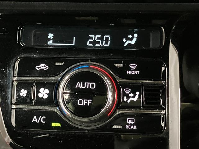 タントカスタムＸスタイルセレクション下取車　衝突被害軽減システム　ナビ　前後ドラレコ　パノラマモニター　Ｂｌｕｅｔｏｏｔｈ　ＬＥＤヘッドランプ　シートヒーター　ＥＴＣ　スマートキー　ＤＶＤ　アイドリングストップ　オートマチックハイビーム（長崎県）の中古車