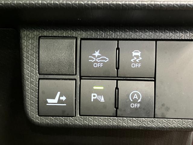 タントカスタムＸスタイルセレクション下取車　衝突被害軽減システム　ナビ　前後ドラレコ　パノラマモニター　Ｂｌｕｅｔｏｏｔｈ　ＬＥＤヘッドランプ　シートヒーター　ＥＴＣ　スマートキー　ＤＶＤ　アイドリングストップ　オートマチックハイビーム（長崎県）の中古車