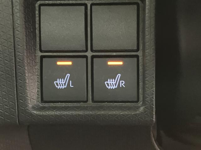 タントカスタムＸスタイルセレクション下取車　衝突被害軽減システム　ナビ　前後ドラレコ　パノラマモニター　Ｂｌｕｅｔｏｏｔｈ　ＬＥＤヘッドランプ　シートヒーター　ＥＴＣ　スマートキー　ＤＶＤ　アイドリングストップ　オートマチックハイビーム（長崎県）の中古車