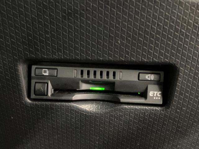 タントカスタムＸスタイルセレクション下取車　衝突被害軽減システム　ナビ　前後ドラレコ　パノラマモニター　Ｂｌｕｅｔｏｏｔｈ　ＬＥＤヘッドランプ　シートヒーター　ＥＴＣ　スマートキー　ＤＶＤ　アイドリングストップ　オートマチックハイビーム（長崎県）の中古車