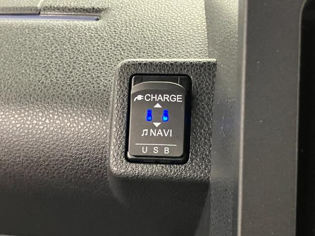 タントカスタムＸスタイルセレクション下取車　衝突被害軽減システム　ナビ　前後ドラレコ　パノラマモニター　Ｂｌｕｅｔｏｏｔｈ　ＬＥＤヘッドランプ　シートヒーター　ＥＴＣ　スマートキー　ＤＶＤ　アイドリングストップ　オートマチックハイビーム（長崎県）の中古車