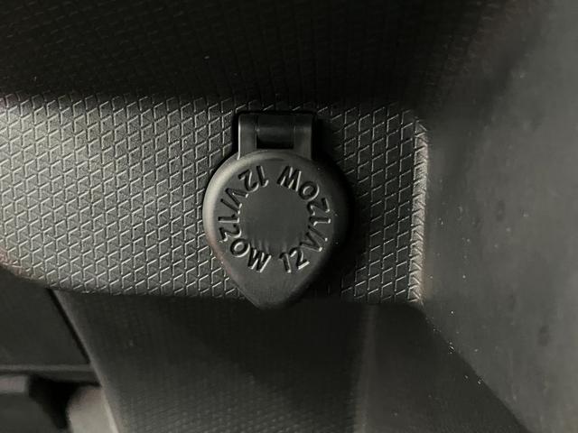 タントカスタムＸスタイルセレクション下取車　衝突被害軽減システム　ナビ　前後ドラレコ　パノラマモニター　Ｂｌｕｅｔｏｏｔｈ　ＬＥＤヘッドランプ　シートヒーター　ＥＴＣ　スマートキー　ＤＶＤ　アイドリングストップ　オートマチックハイビーム（長崎県）の中古車