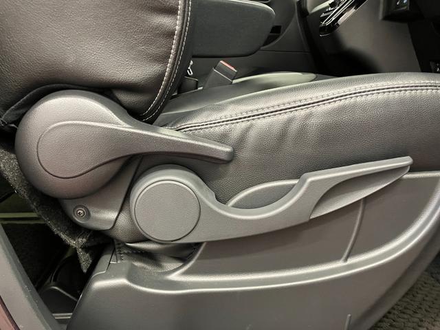 タントカスタムＸスタイルセレクション下取車　衝突被害軽減システム　ナビ　前後ドラレコ　パノラマモニター　Ｂｌｕｅｔｏｏｔｈ　ＬＥＤヘッドランプ　シートヒーター　ＥＴＣ　スマートキー　ＤＶＤ　アイドリングストップ　オートマチックハイビーム（長崎県）の中古車