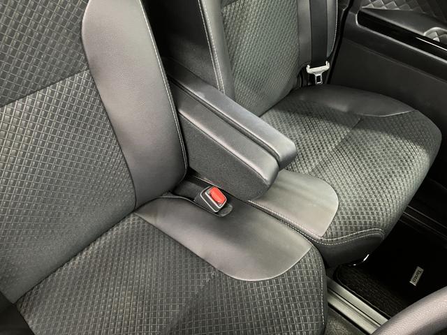 タントカスタムＸスタイルセレクション下取車　衝突被害軽減システム　ナビ　前後ドラレコ　パノラマモニター　Ｂｌｕｅｔｏｏｔｈ　ＬＥＤヘッドランプ　シートヒーター　ＥＴＣ　スマートキー　ＤＶＤ　アイドリングストップ　オートマチックハイビーム（長崎県）の中古車