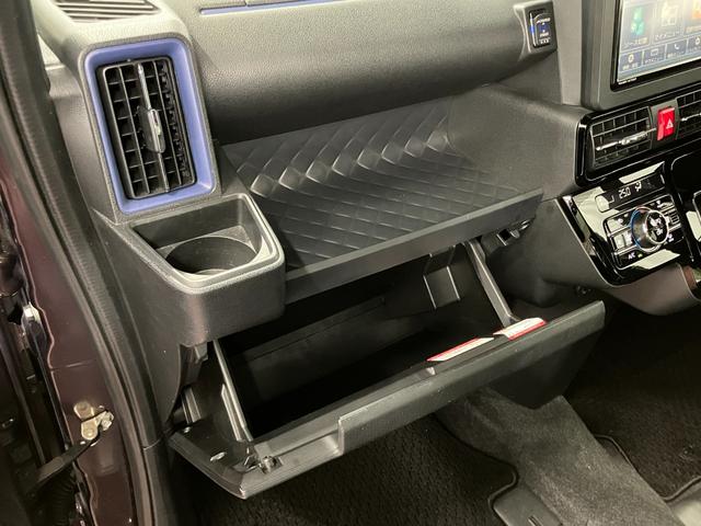 タントカスタムＸスタイルセレクション下取車　衝突被害軽減システム　ナビ　前後ドラレコ　パノラマモニター　Ｂｌｕｅｔｏｏｔｈ　ＬＥＤヘッドランプ　シートヒーター　ＥＴＣ　スマートキー　ＤＶＤ　アイドリングストップ　オートマチックハイビーム（長崎県）の中古車