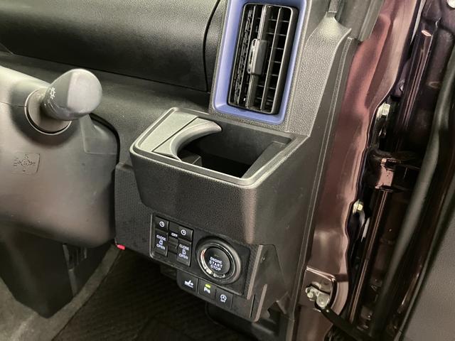 タントカスタムＸスタイルセレクション下取車　衝突被害軽減システム　ナビ　前後ドラレコ　パノラマモニター　Ｂｌｕｅｔｏｏｔｈ　ＬＥＤヘッドランプ　シートヒーター　ＥＴＣ　スマートキー　ＤＶＤ　アイドリングストップ　オートマチックハイビーム（長崎県）の中古車