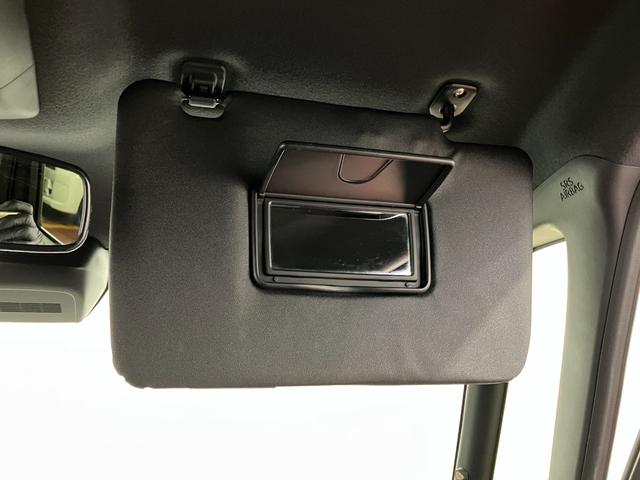 タントカスタムＸスタイルセレクション下取車　衝突被害軽減システム　ナビ　前後ドラレコ　パノラマモニター　Ｂｌｕｅｔｏｏｔｈ　ＬＥＤヘッドランプ　シートヒーター　ＥＴＣ　スマートキー　ＤＶＤ　アイドリングストップ　オートマチックハイビーム（長崎県）の中古車