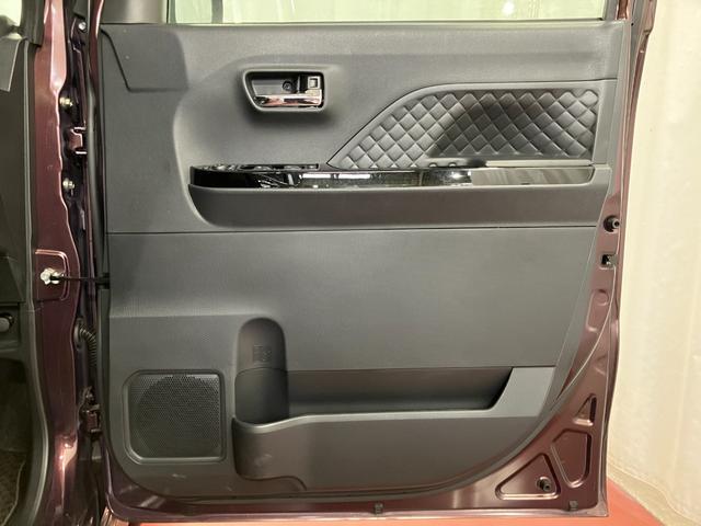 タントカスタムＸスタイルセレクション下取車　衝突被害軽減システム　ナビ　前後ドラレコ　パノラマモニター　Ｂｌｕｅｔｏｏｔｈ　ＬＥＤヘッドランプ　シートヒーター　ＥＴＣ　スマートキー　ＤＶＤ　アイドリングストップ　オートマチックハイビーム（長崎県）の中古車