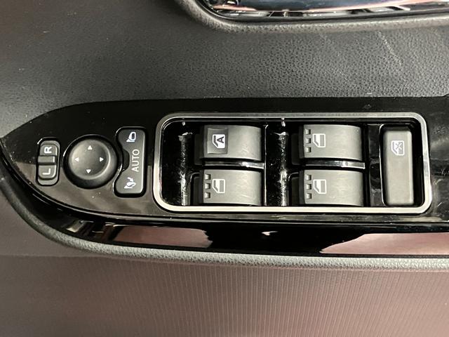 タントカスタムＸスタイルセレクション下取車　衝突被害軽減システム　ナビ　前後ドラレコ　パノラマモニター　Ｂｌｕｅｔｏｏｔｈ　ＬＥＤヘッドランプ　シートヒーター　ＥＴＣ　スマートキー　ＤＶＤ　アイドリングストップ　オートマチックハイビーム（長崎県）の中古車