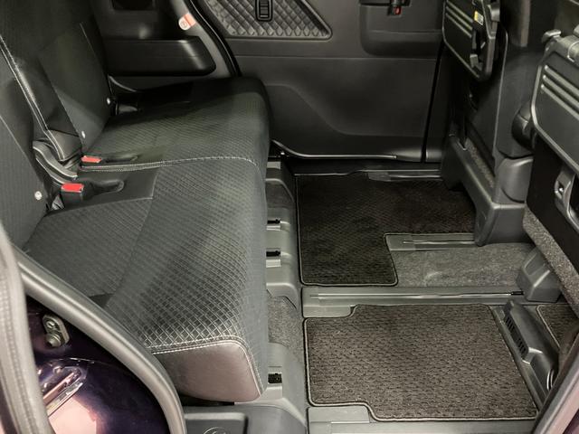 タントカスタムＸスタイルセレクション下取車　衝突被害軽減システム　ナビ　前後ドラレコ　パノラマモニター　Ｂｌｕｅｔｏｏｔｈ　ＬＥＤヘッドランプ　シートヒーター　ＥＴＣ　スマートキー　ＤＶＤ　アイドリングストップ　オートマチックハイビーム（長崎県）の中古車