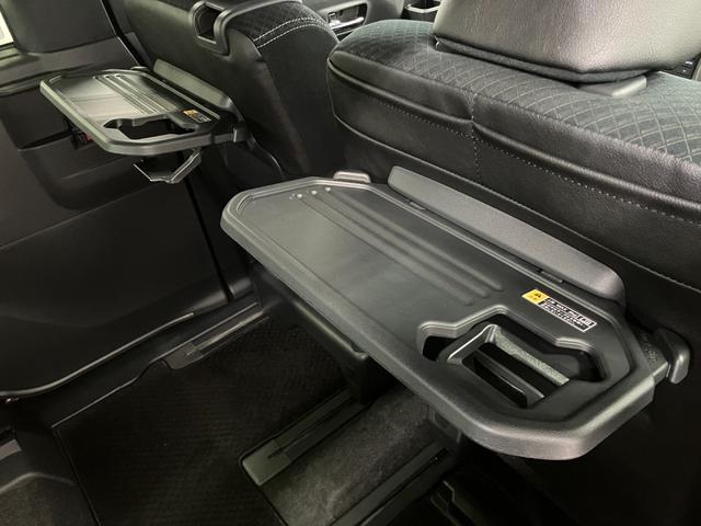 タントカスタムＸスタイルセレクション下取車　衝突被害軽減システム　ナビ　前後ドラレコ　パノラマモニター　Ｂｌｕｅｔｏｏｔｈ　ＬＥＤヘッドランプ　シートヒーター　ＥＴＣ　スマートキー　ＤＶＤ　アイドリングストップ　オートマチックハイビーム（長崎県）の中古車