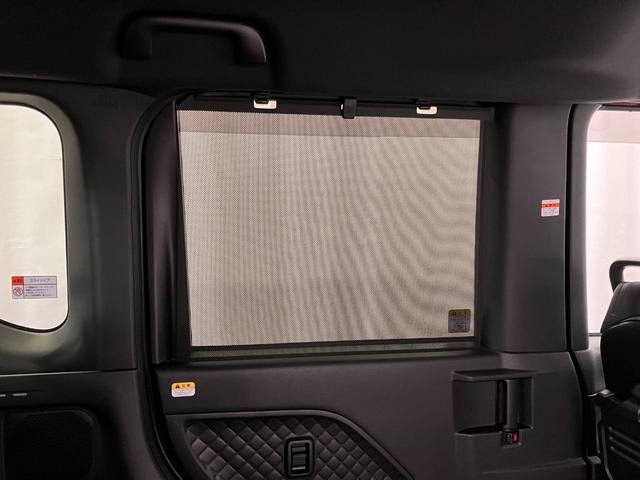 タントカスタムＸスタイルセレクション下取車　衝突被害軽減システム　ナビ　前後ドラレコ　パノラマモニター　Ｂｌｕｅｔｏｏｔｈ　ＬＥＤヘッドランプ　シートヒーター　ＥＴＣ　スマートキー　ＤＶＤ　アイドリングストップ　オートマチックハイビーム（長崎県）の中古車