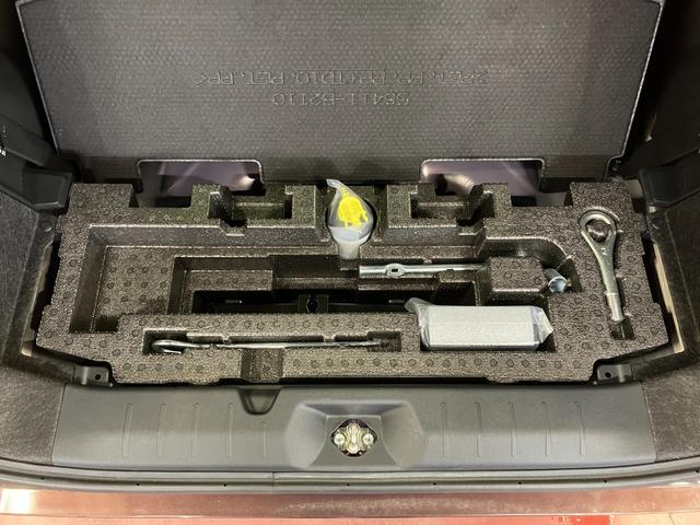 タントカスタムＸスタイルセレクション下取車　衝突被害軽減システム　ナビ　前後ドラレコ　パノラマモニター　Ｂｌｕｅｔｏｏｔｈ　ＬＥＤヘッドランプ　シートヒーター　ＥＴＣ　スマートキー　ＤＶＤ　アイドリングストップ　オートマチックハイビーム（長崎県）の中古車