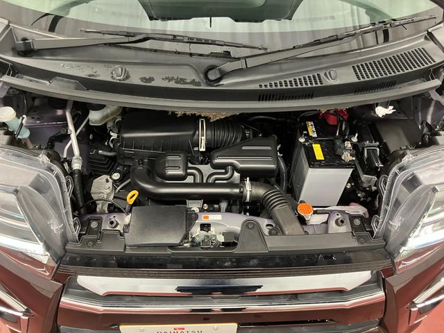 タントカスタムＸスタイルセレクション下取車　衝突被害軽減システム　ナビ　前後ドラレコ　パノラマモニター　Ｂｌｕｅｔｏｏｔｈ　ＬＥＤヘッドランプ　シートヒーター　ＥＴＣ　スマートキー　ＤＶＤ　アイドリングストップ　オートマチックハイビーム（長崎県）の中古車